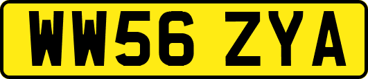 WW56ZYA