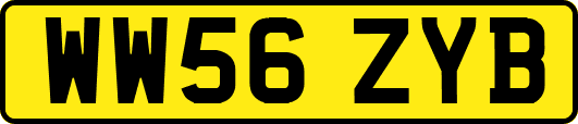 WW56ZYB