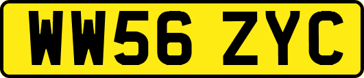 WW56ZYC