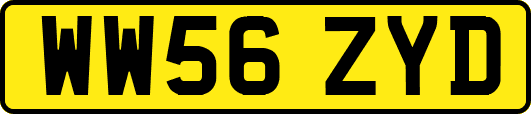 WW56ZYD