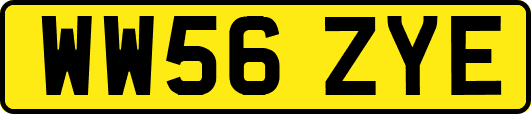 WW56ZYE