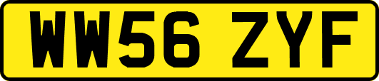 WW56ZYF