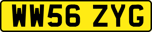 WW56ZYG