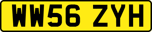 WW56ZYH