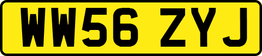 WW56ZYJ