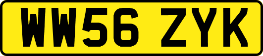 WW56ZYK