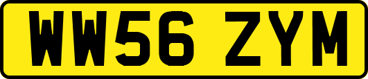 WW56ZYM