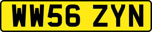 WW56ZYN