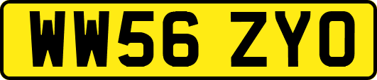 WW56ZYO