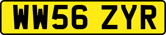 WW56ZYR