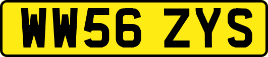 WW56ZYS