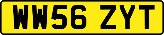 WW56ZYT
