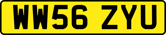WW56ZYU
