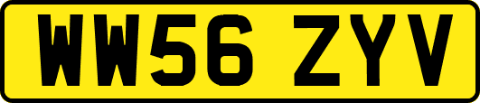 WW56ZYV