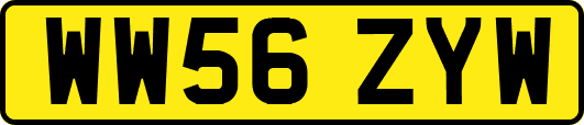 WW56ZYW