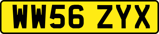 WW56ZYX