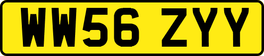 WW56ZYY