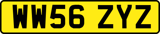 WW56ZYZ