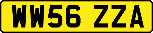 WW56ZZA