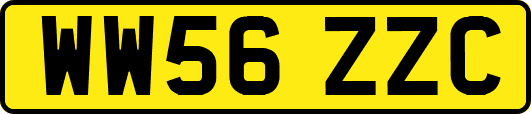 WW56ZZC