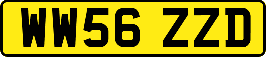 WW56ZZD