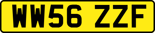 WW56ZZF