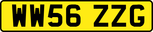 WW56ZZG