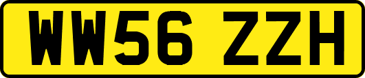 WW56ZZH