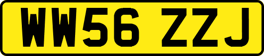 WW56ZZJ