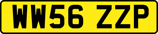 WW56ZZP