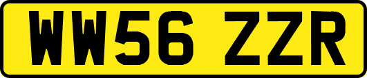 WW56ZZR