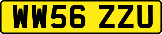 WW56ZZU