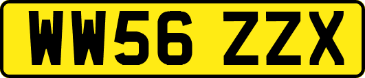 WW56ZZX