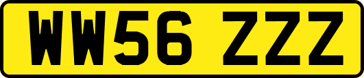 WW56ZZZ