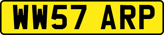 WW57ARP