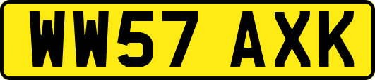 WW57AXK