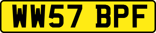 WW57BPF