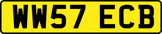 WW57ECB