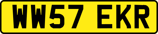 WW57EKR