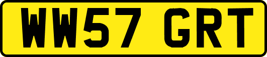 WW57GRT