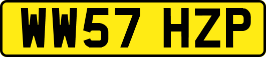 WW57HZP