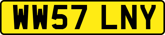 WW57LNY