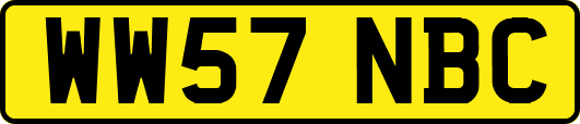 WW57NBC