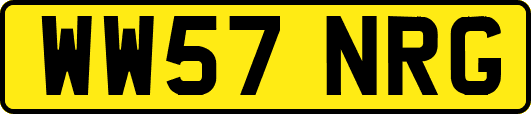 WW57NRG