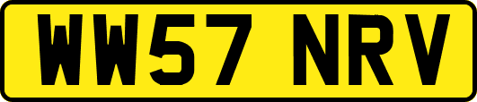 WW57NRV