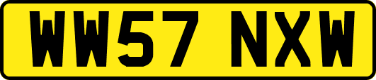 WW57NXW