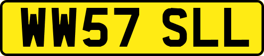 WW57SLL