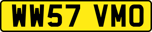 WW57VMO