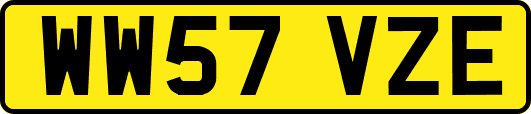 WW57VZE
