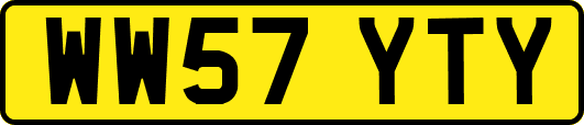 WW57YTY